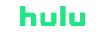 séries télévisées populaires sur IPTV Smarters Pro