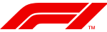 Abonnement IPTV Smarters Pro 12 mois