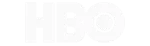 Catalogue VOD IPTV Smarters Pro avec films et séries