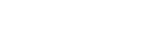 Match de football en direct sur IPTV Smarters Pro