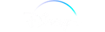 VOD en streaming HD IPTV Smarters Pro