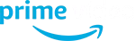 Chaînes sportives en direct France Belgique Québec IPTV Smarters Pro