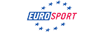 Chaînes sportives IPTV Smarters Pro en Full HD