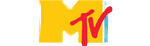 IPTV Switzerland with multi-language support – IPTV Smarters Pro