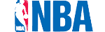 Basketball en streaming 4K via IPTV Smarters Pro