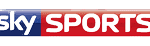 Chaînes sportives en direct France Belgique Québec IPTV Smarters Pro