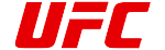 IPTV Smarters Pro bibliothèque +10.000 VOD