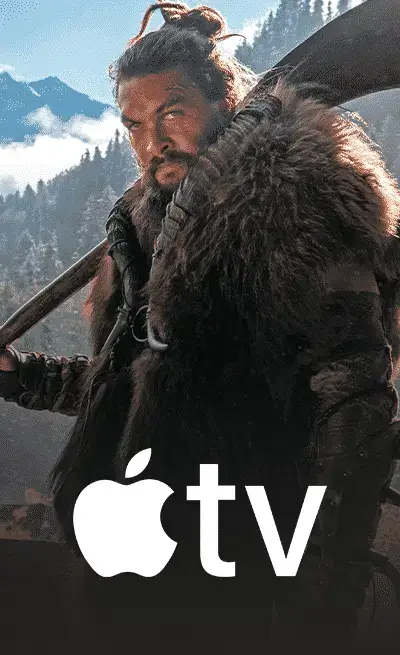 streaming in HD/4K – IPTV Smarters Pro