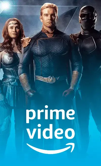 Films et séries IPTV à la demande – IPTV Smarters Pro